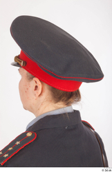  Photos Russian Police in uniform 1 